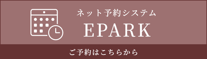EPARK